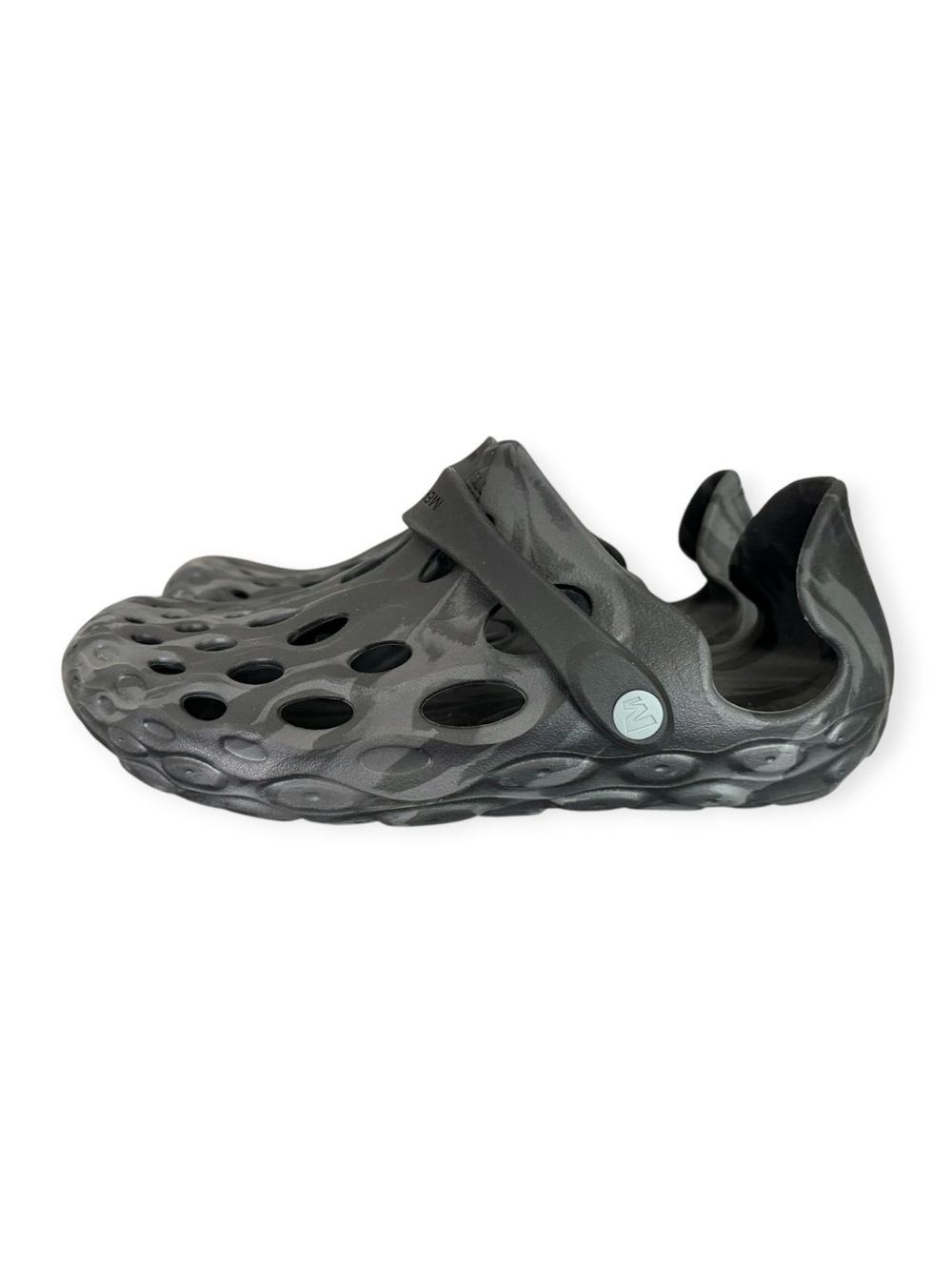 Merrell Hydro Moc Casual Water Shoes, Women’s 8